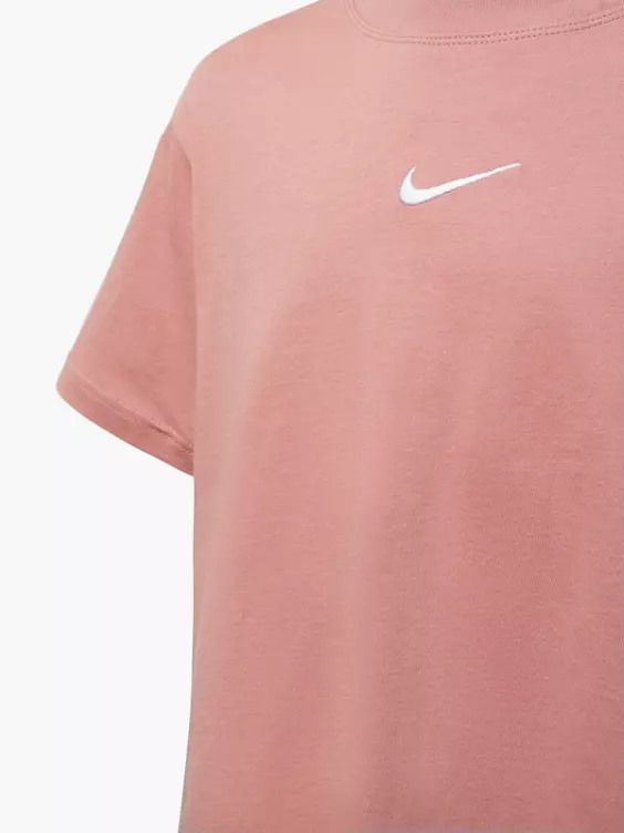 Nike T-Shirt