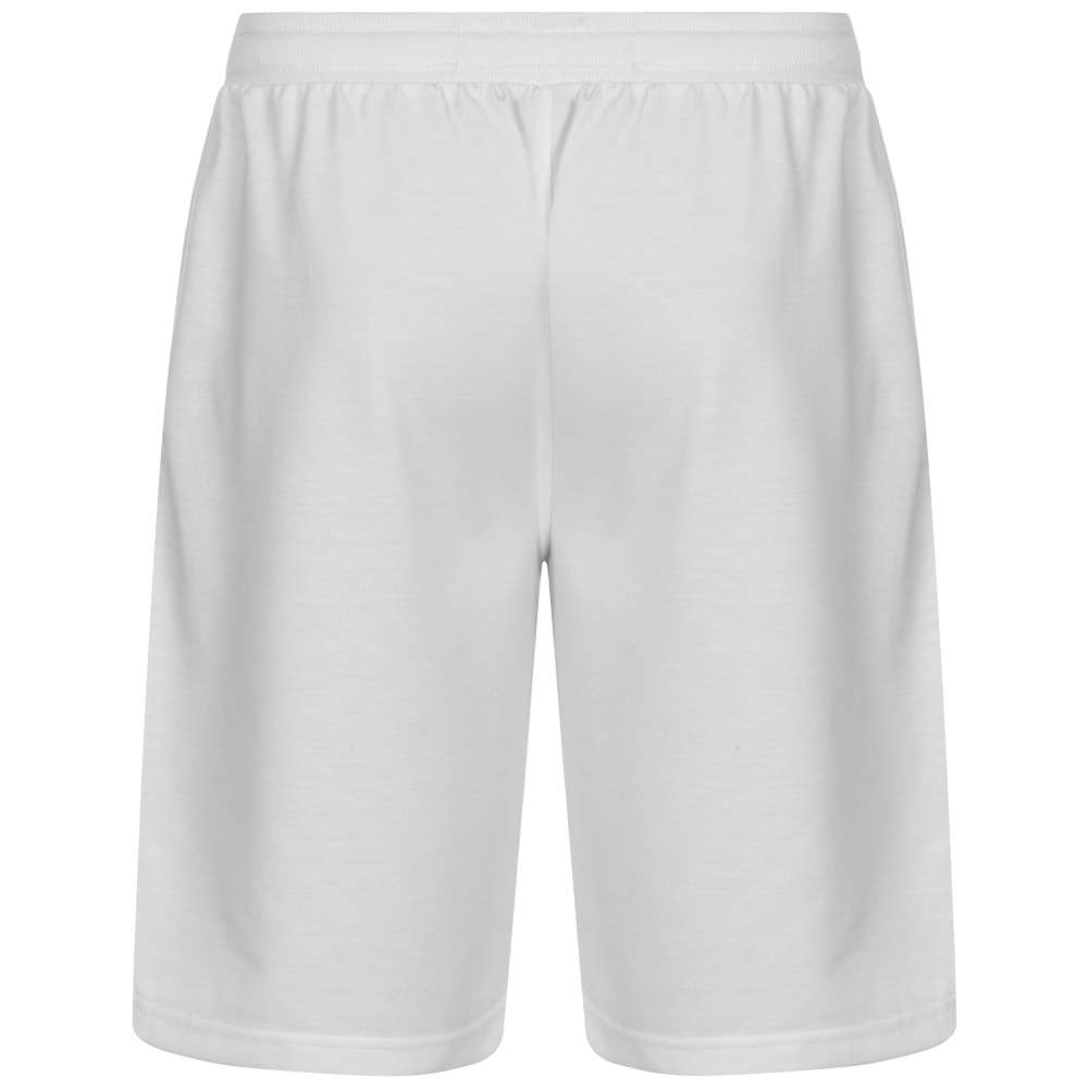 Givova Bermuda Friend Sweat Shorts P015-0003