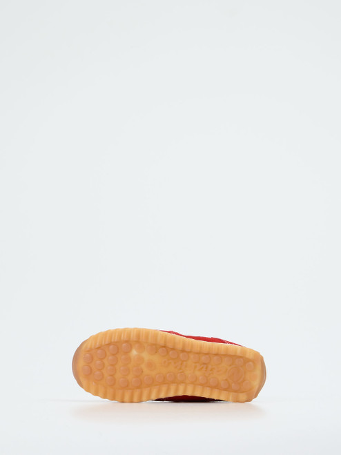 Klettschuh-66215590026 Naturino
