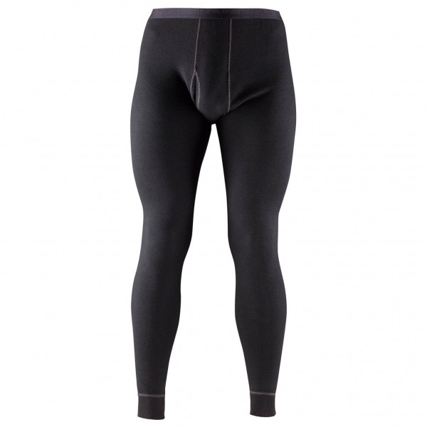 Devold - Expedition Long Johns - Merinounterwäsche