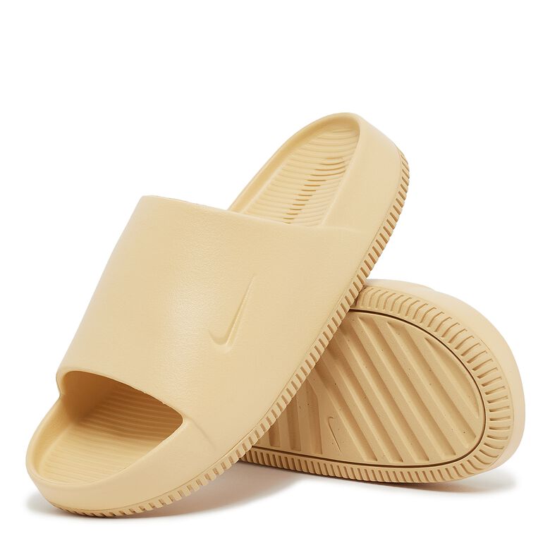 NIKE Calm Slide 