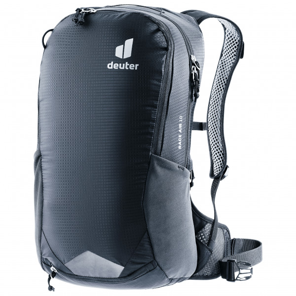Deuter - Race Air 10 - Bike-Rucksack