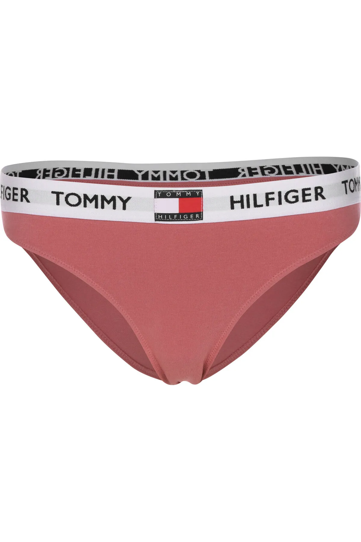 Tommy Hilfiger  Unterhosen - Rosa - Lizenzartikel