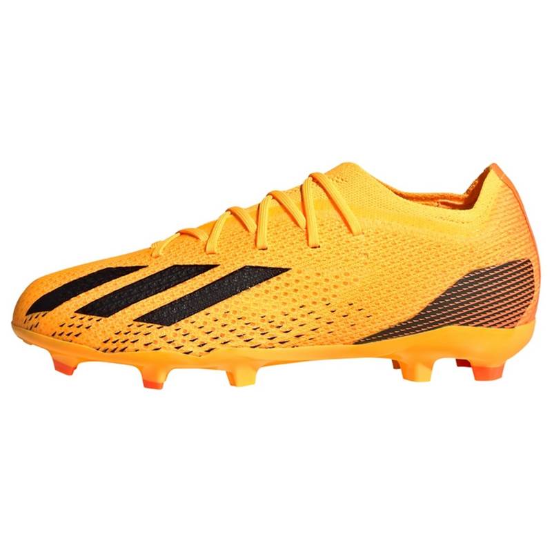 adidas X Speedportal.1 FG Fußballschuh Fußballschuhe Kinder