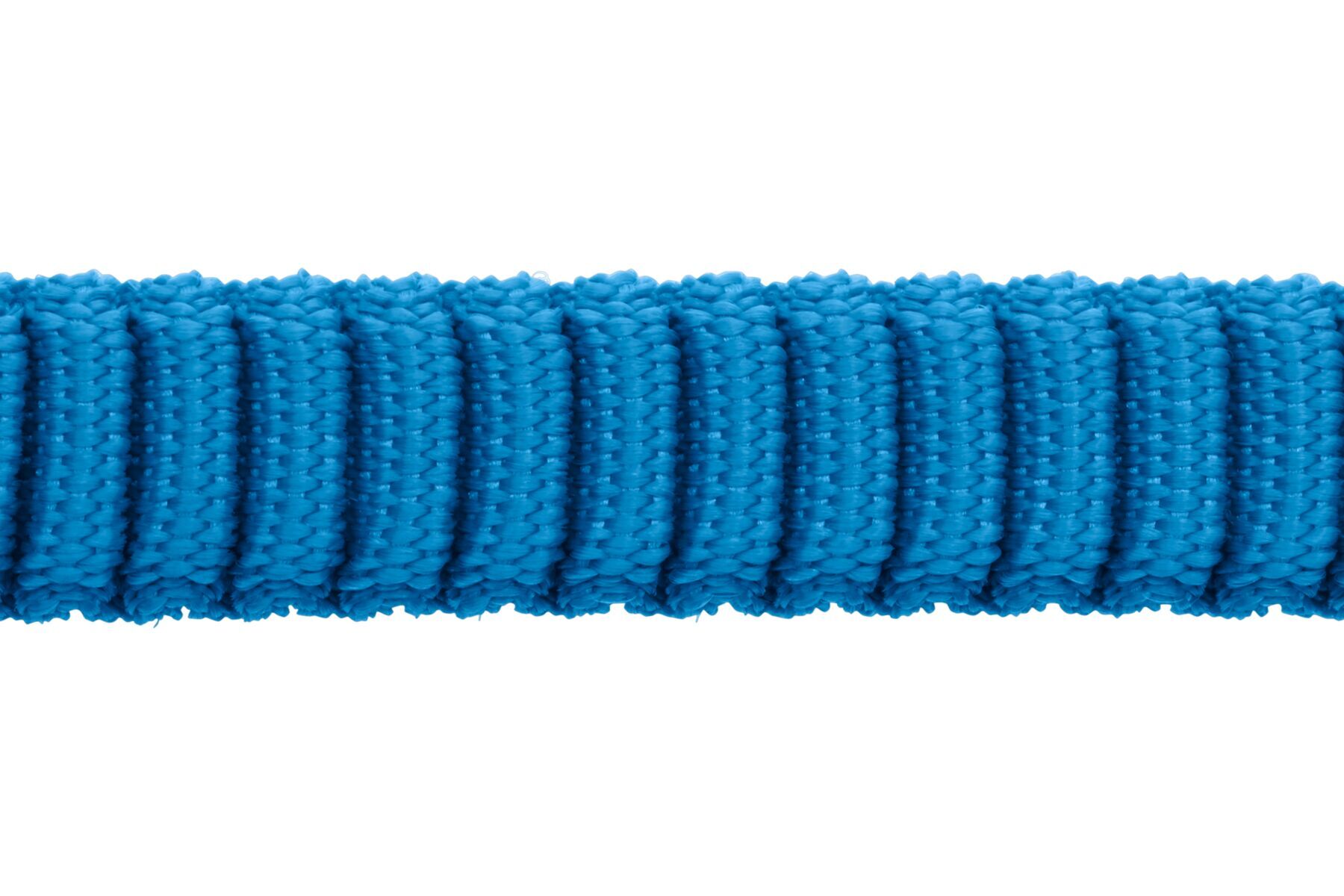 Ruffwear Hundeleinen Ruffwear Trail Runner™ Leine