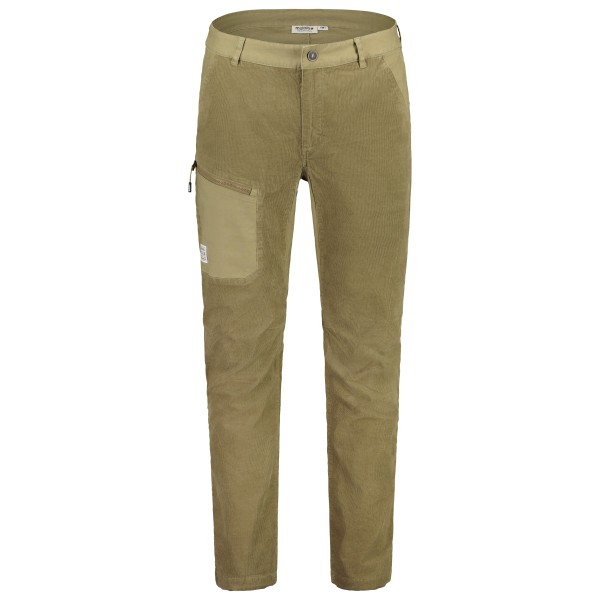 Maloja - GoldthalerM. - Kletterhose