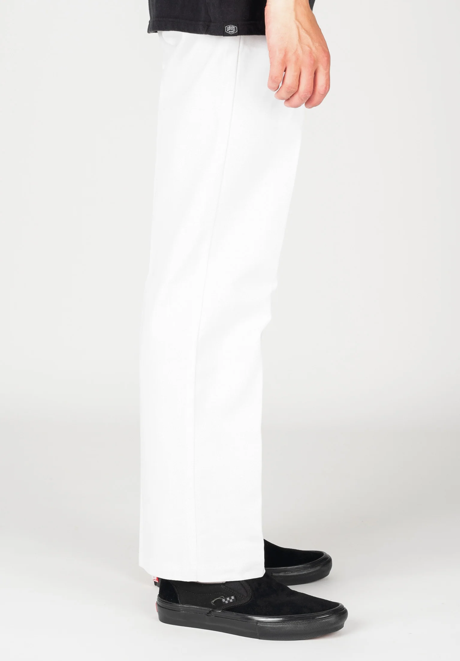 874 Work Pant Recycled