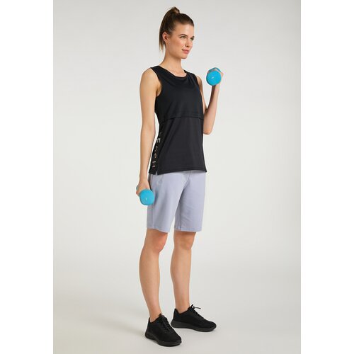 DAMEN SHIRT VB_WHYONA DL 01 TANKTOP