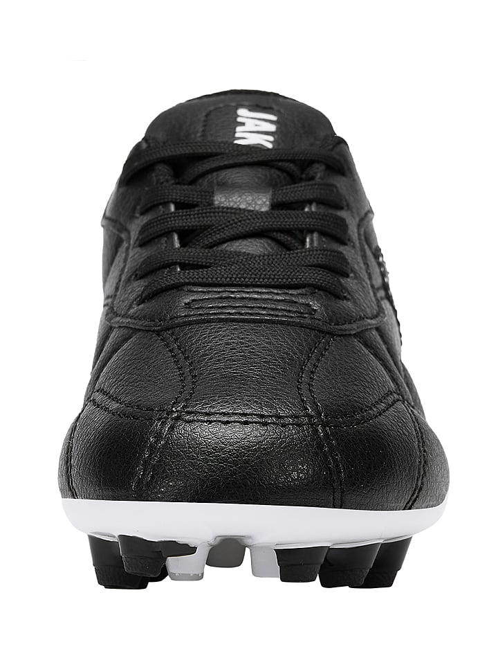 Jako Naturrasen-Fußballschuhe 