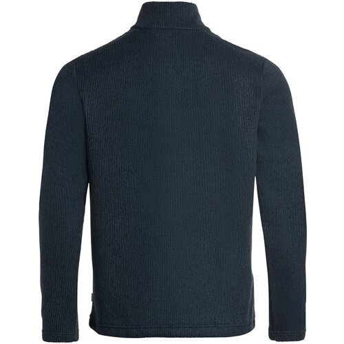 HERREN TESERO PULLOVER