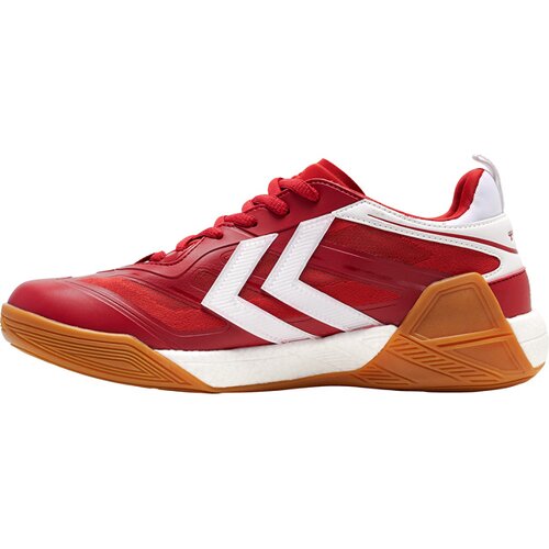 HERREN HANDBALLSCHUHE ALGIZ 2.0 LITE ICON NO23