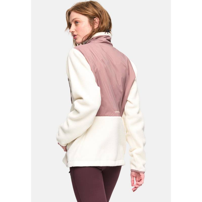 Kari Traa Røthe Windbreaker Damen