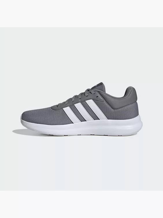 adidas Lite Racer 4.0 Schuh