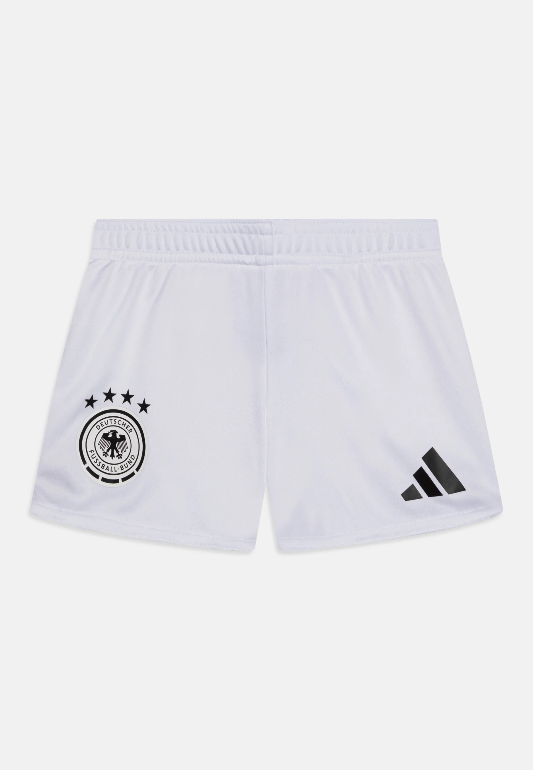 adidas Performance DEUTSCHLAND DFB HOME BABYKIT UNISEX SET - Equipo nacional