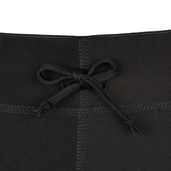 W FLEX MID RISE TIGHT - EU Damen - Leggings