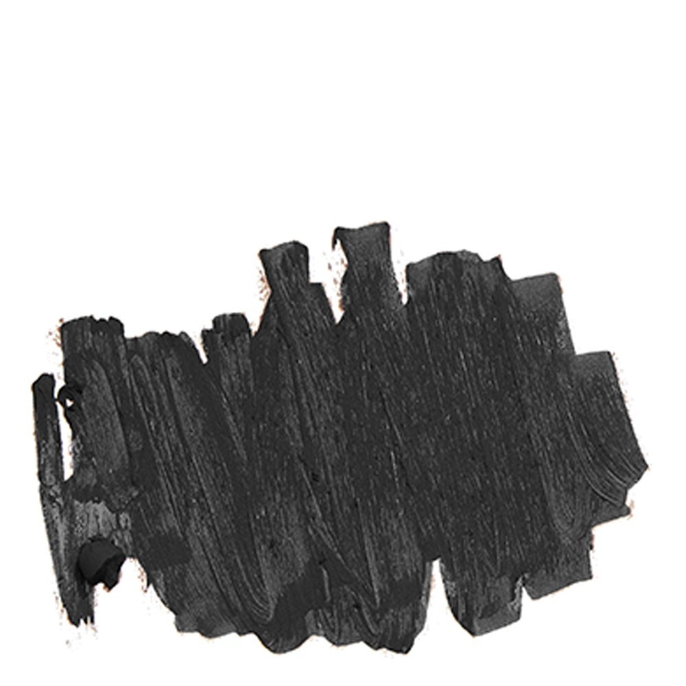 Gosh Copenhagen Infinity Eye Liner