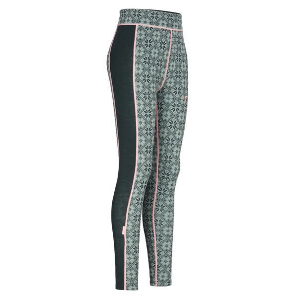 ROSE HIGH WAIST PANT Damen - Leggings