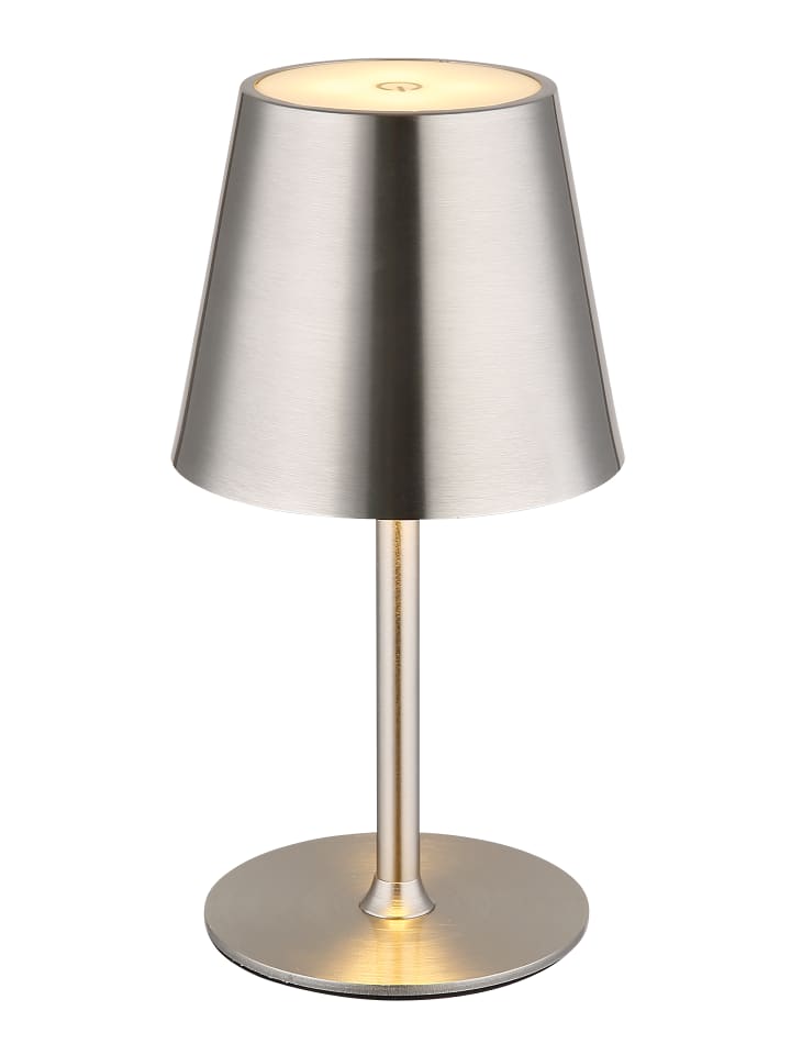 Globo lighting Tischleuchte 