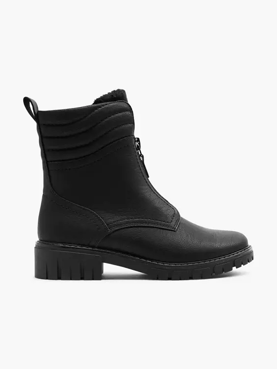 Easy Street Komfort Boots