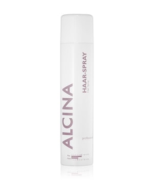 ALCINA Haar-Spray Haarspray-500 ml