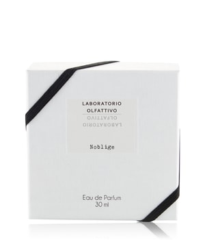 Laboratorio Olfattivo Noblige Eau de Parfum 30 ml