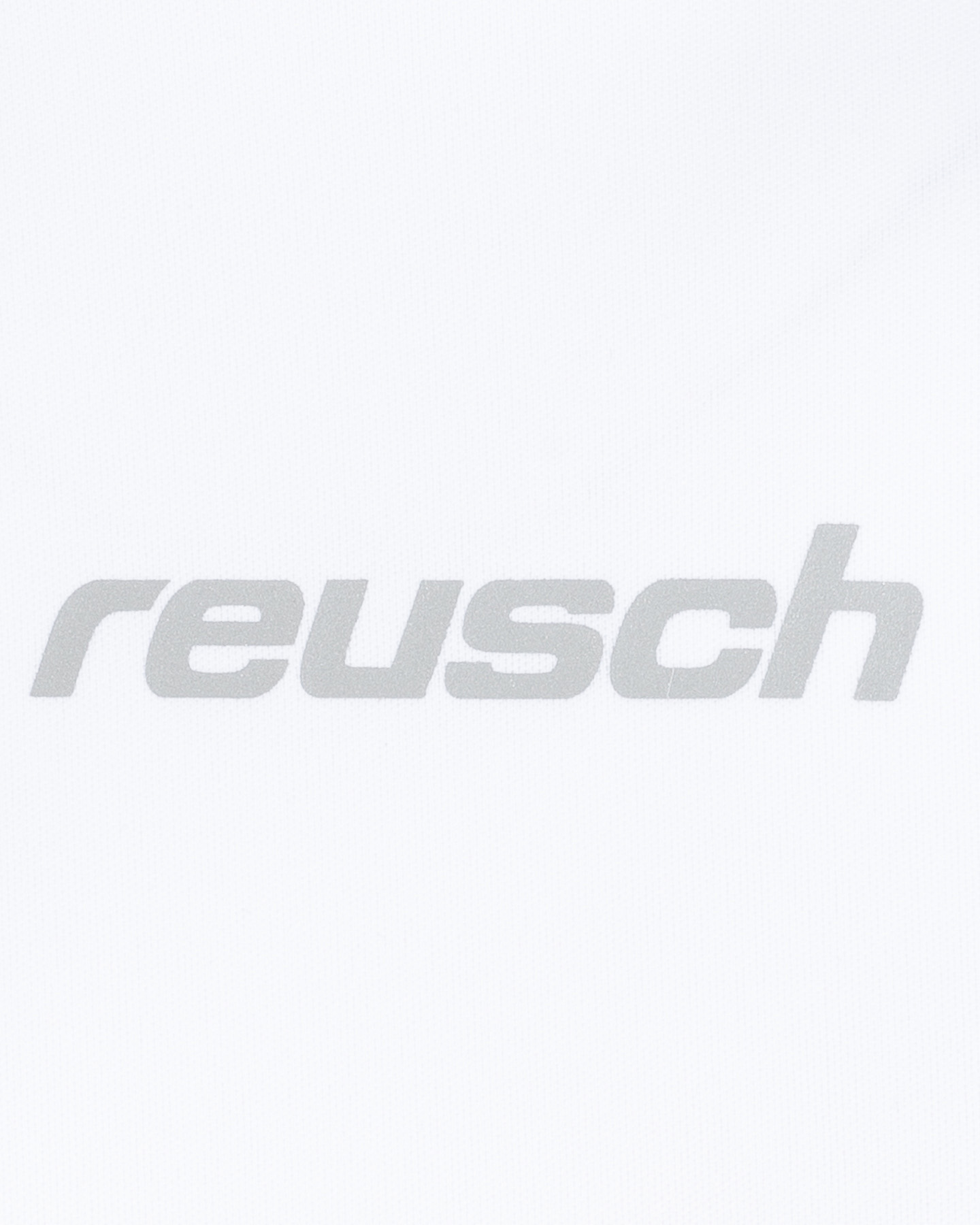 Piłka nożna Maglia Calcio Reusch M RCL004-010/050