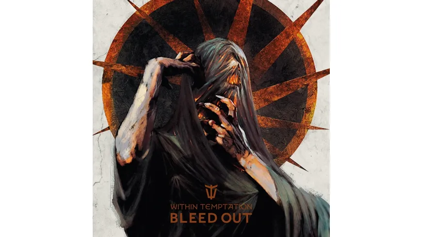 Bleed out