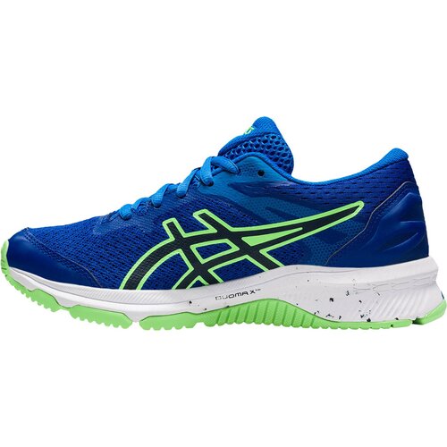 KINDER LAUFSCHUHE GT-1000 10 GS