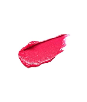 Absolute New York Velvet Lippie Lip Cream Lippenstift-6 g
