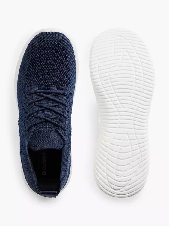 Graceland Sneaker