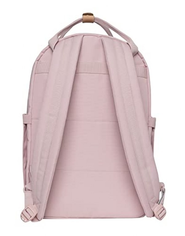 BECKMANN Handtaschen bunt City Light