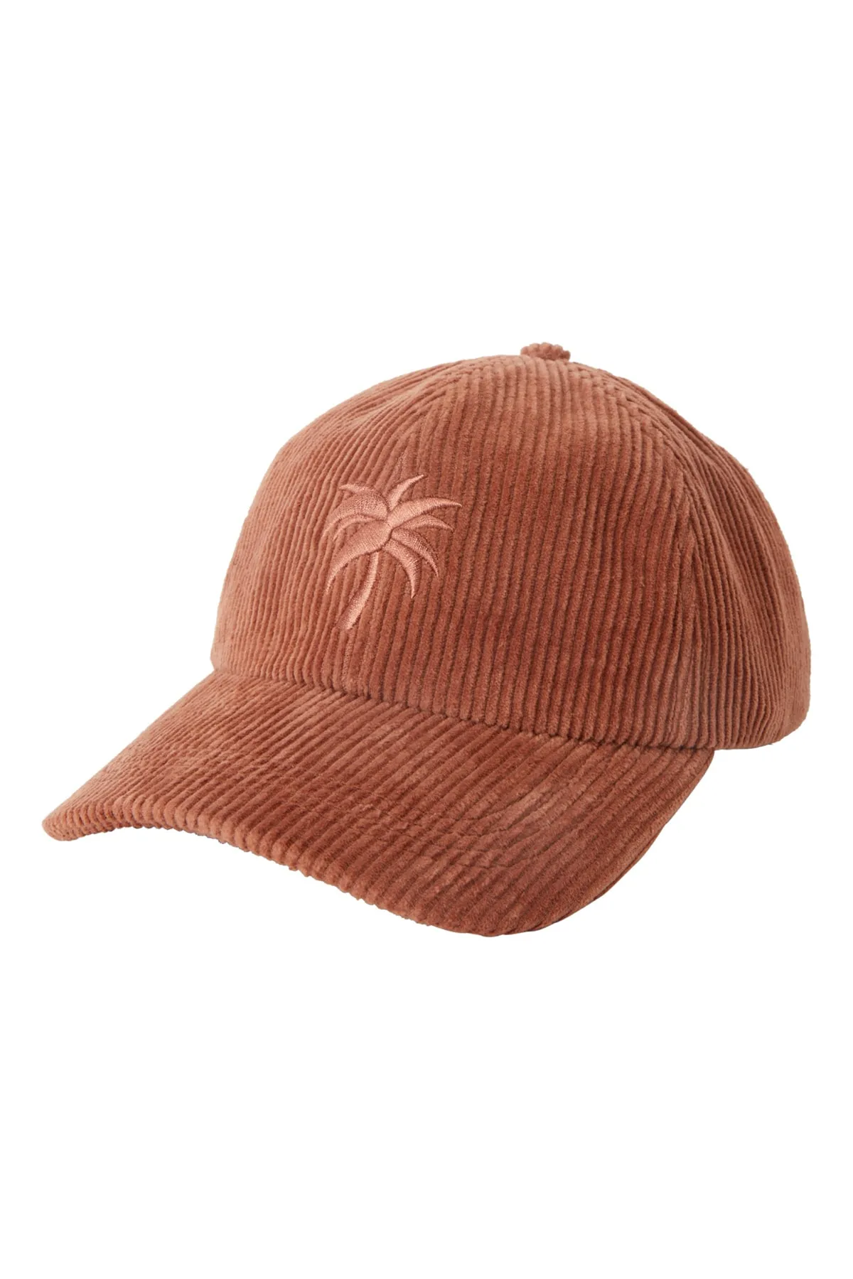 BİLLABONG  Cap - Rosa