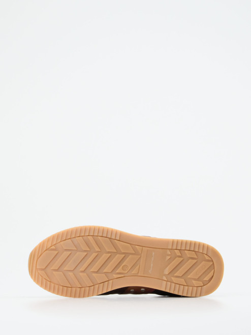 Sneaker-46612090182 Ambitious