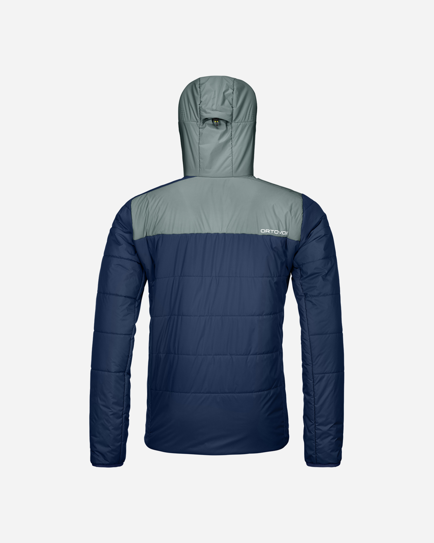 Vonkajšia obuv Giacca Ortovox Swisswool Zinal M 61009-54201