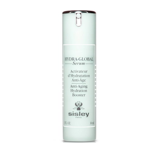 Sisley Hydra-global vlažilni losjon proti staranju 30 ml