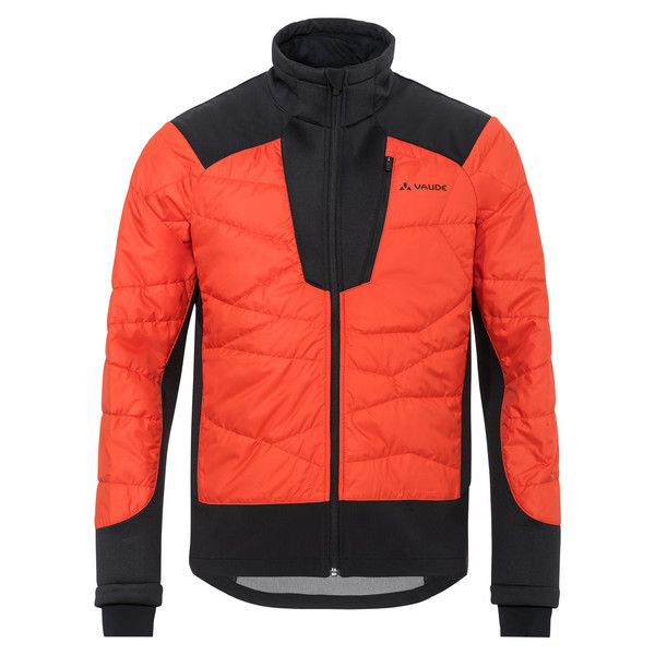 MINAKI JACKET III Herren - Fahrradjacke
