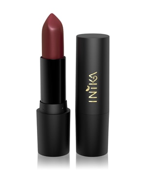 INIKA Organic Certified Organic Vegan Lippenstift-4.2 g