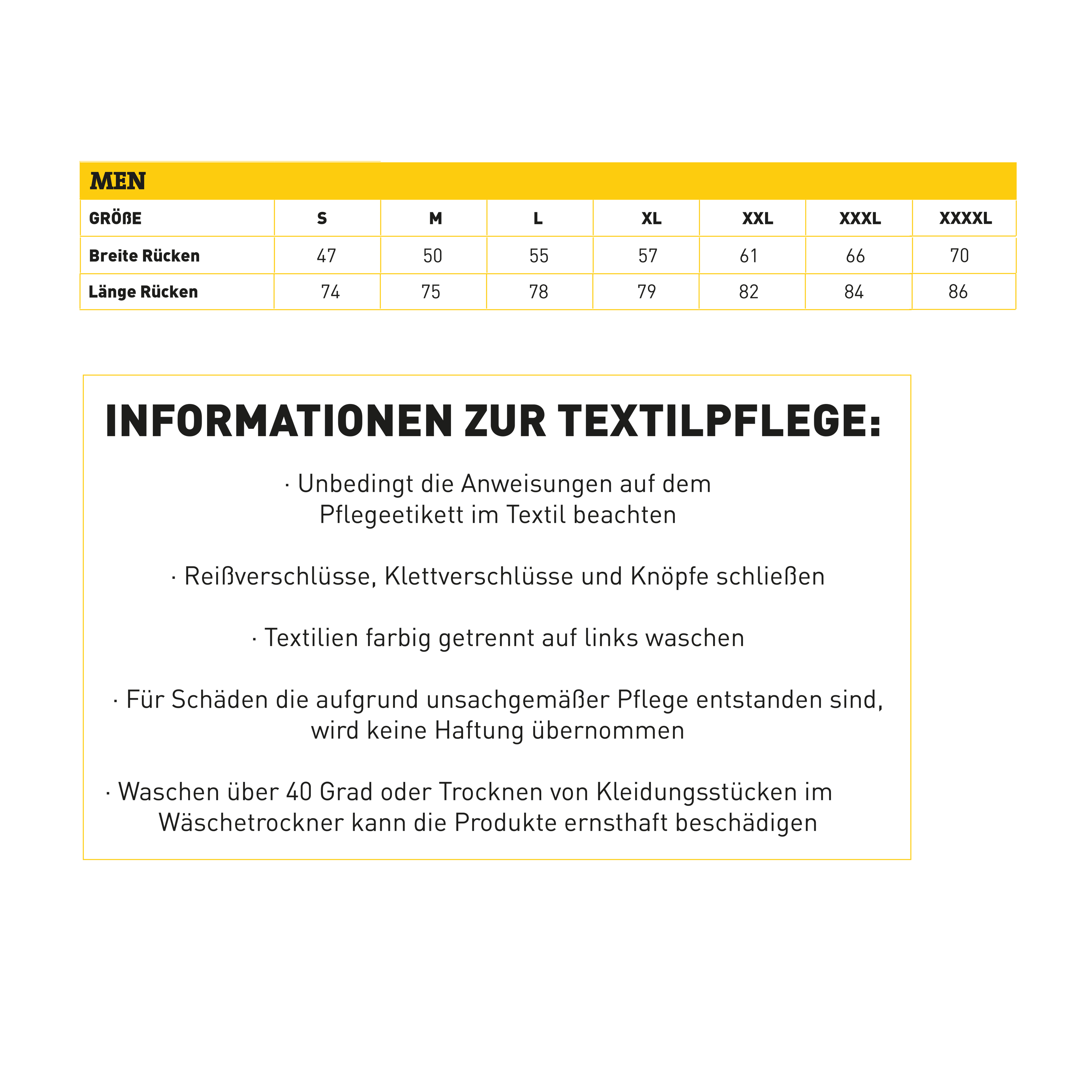 UMBRO Spielertrikot LANGARM HERREN 2022/23 HOME JERSEY gelb