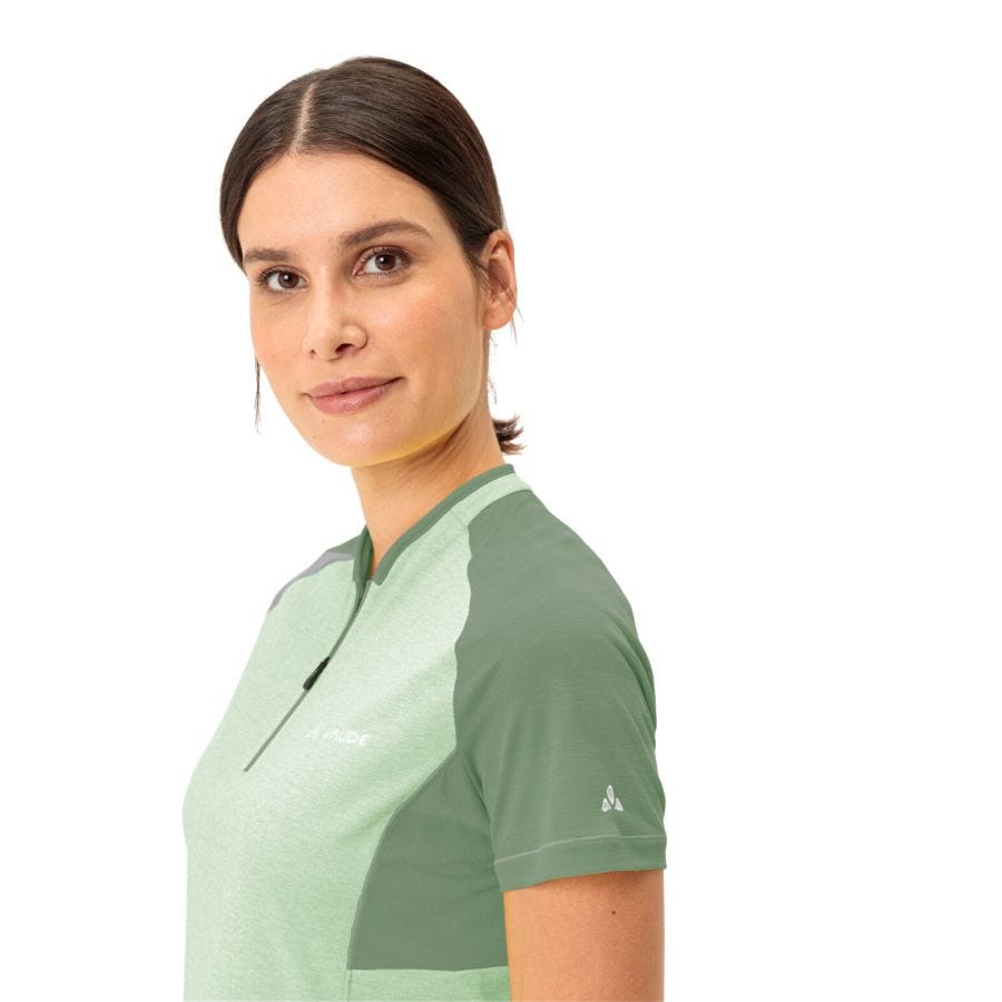 Tamaro III T-Shirt Damen