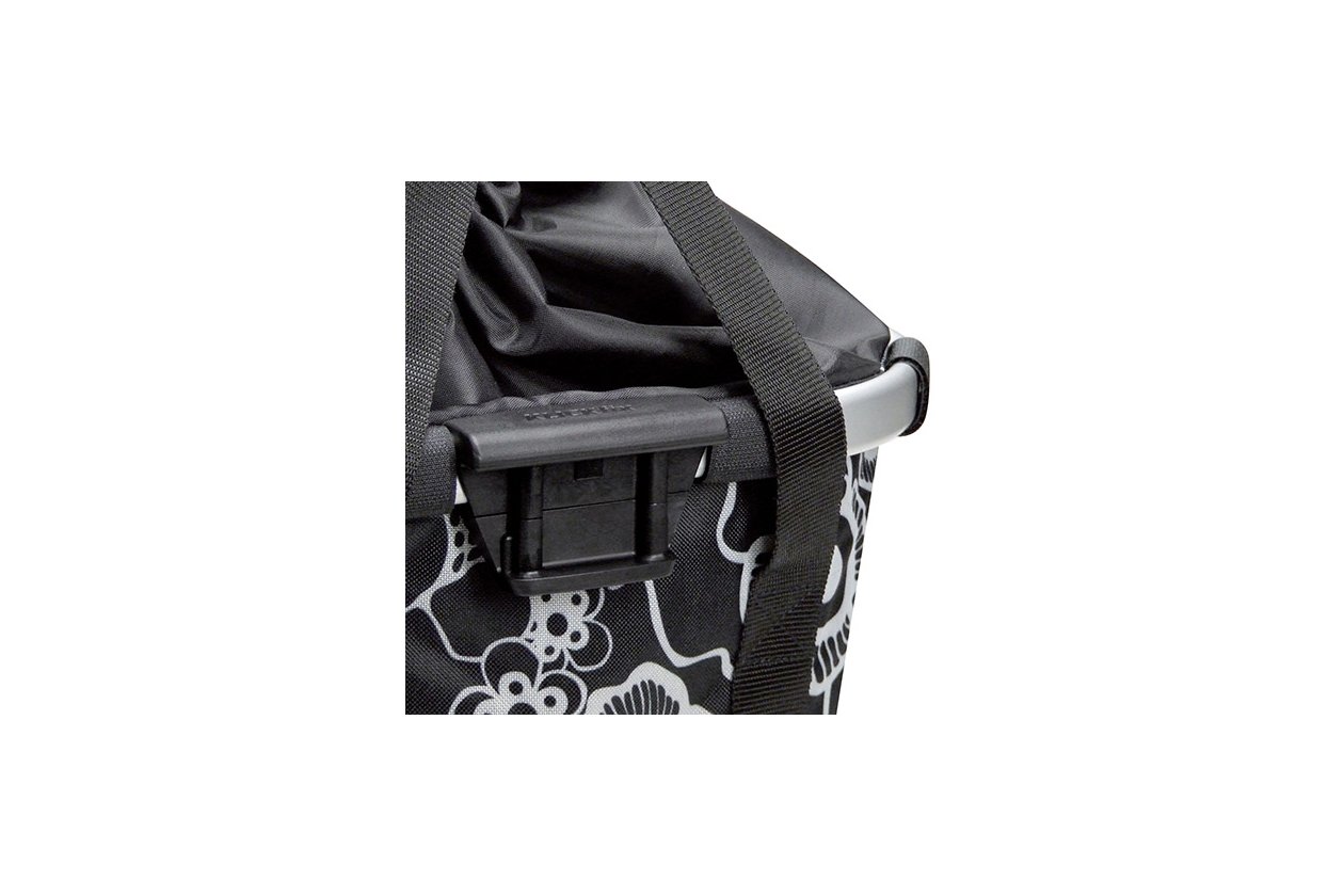 Reisenthel Bikebasket