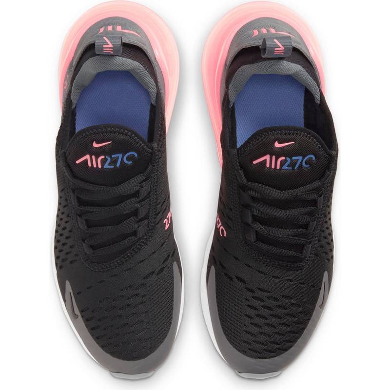 Nike AIR MAX 270 Sneaker Kinder