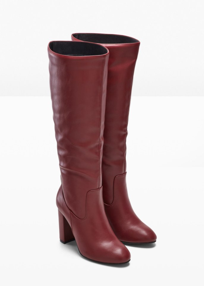 Stiefel