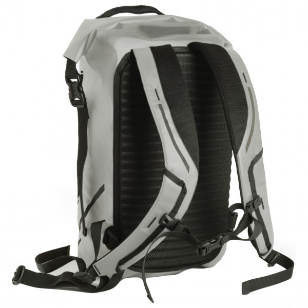Silva - 360° Orbit 18 - Wanderrucksack