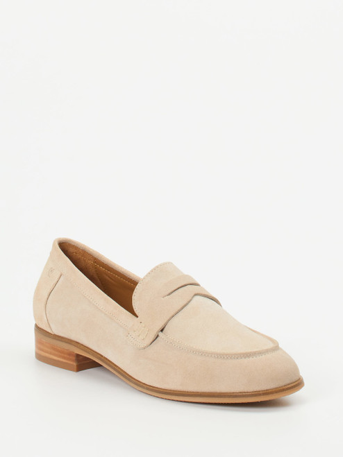 Slipper-15113990051 Everybody