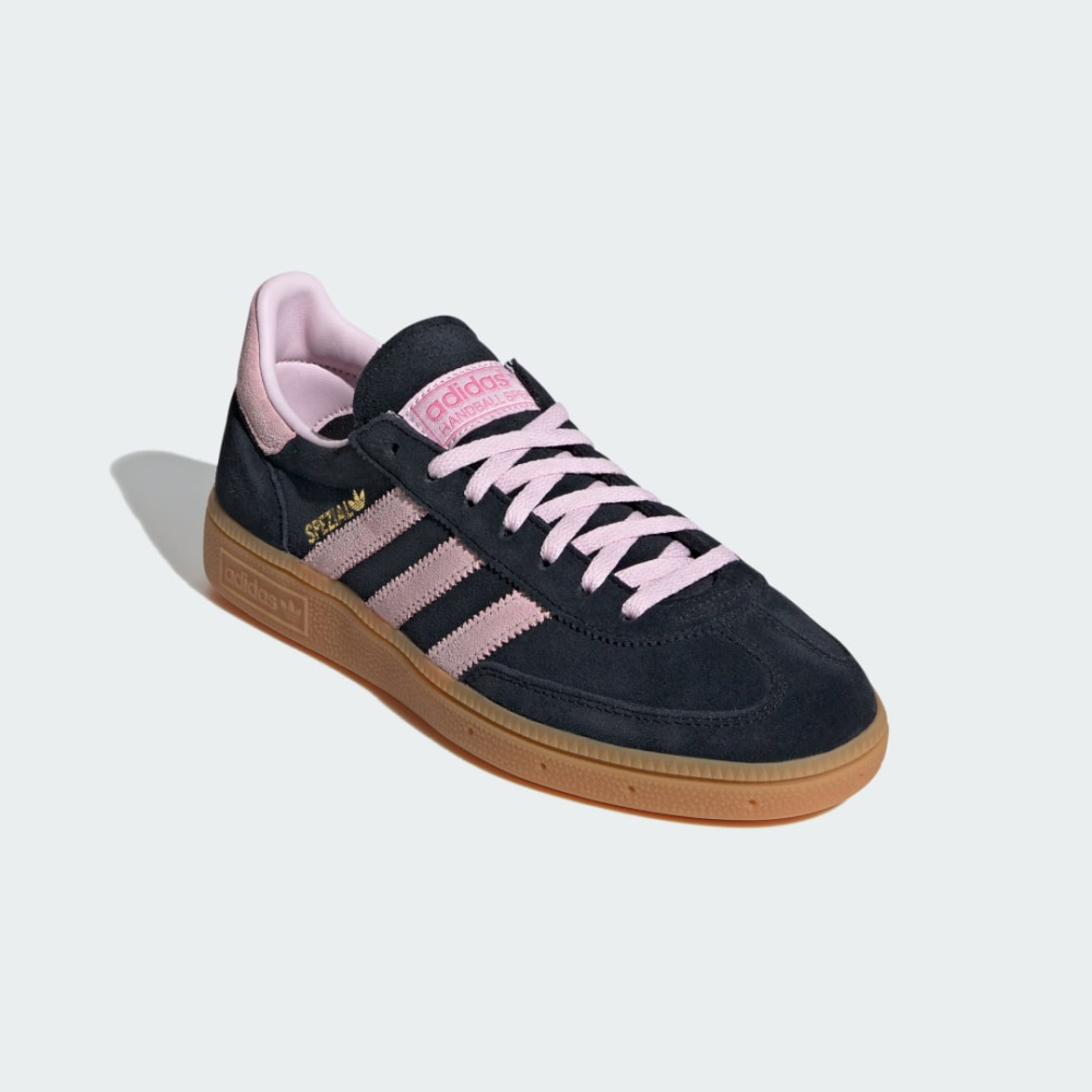adidas Handball Spezial IE5897 / schwarz