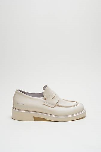 COPENHAGEN Slipper