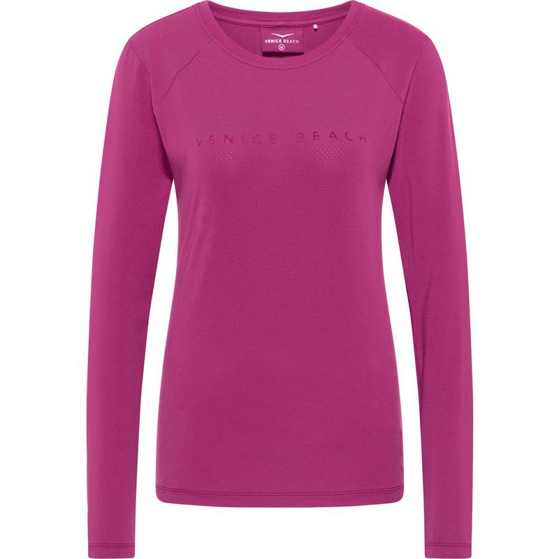 VENICE BEACH VB Pittis T-Shirt Damen