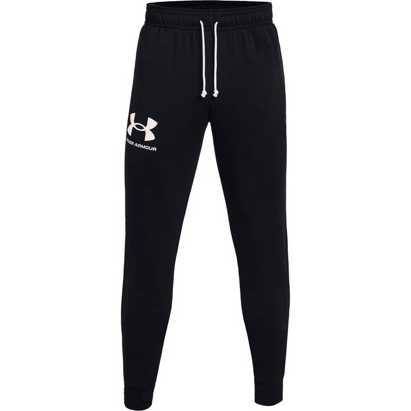Under Armour Rival Sweathose Herren