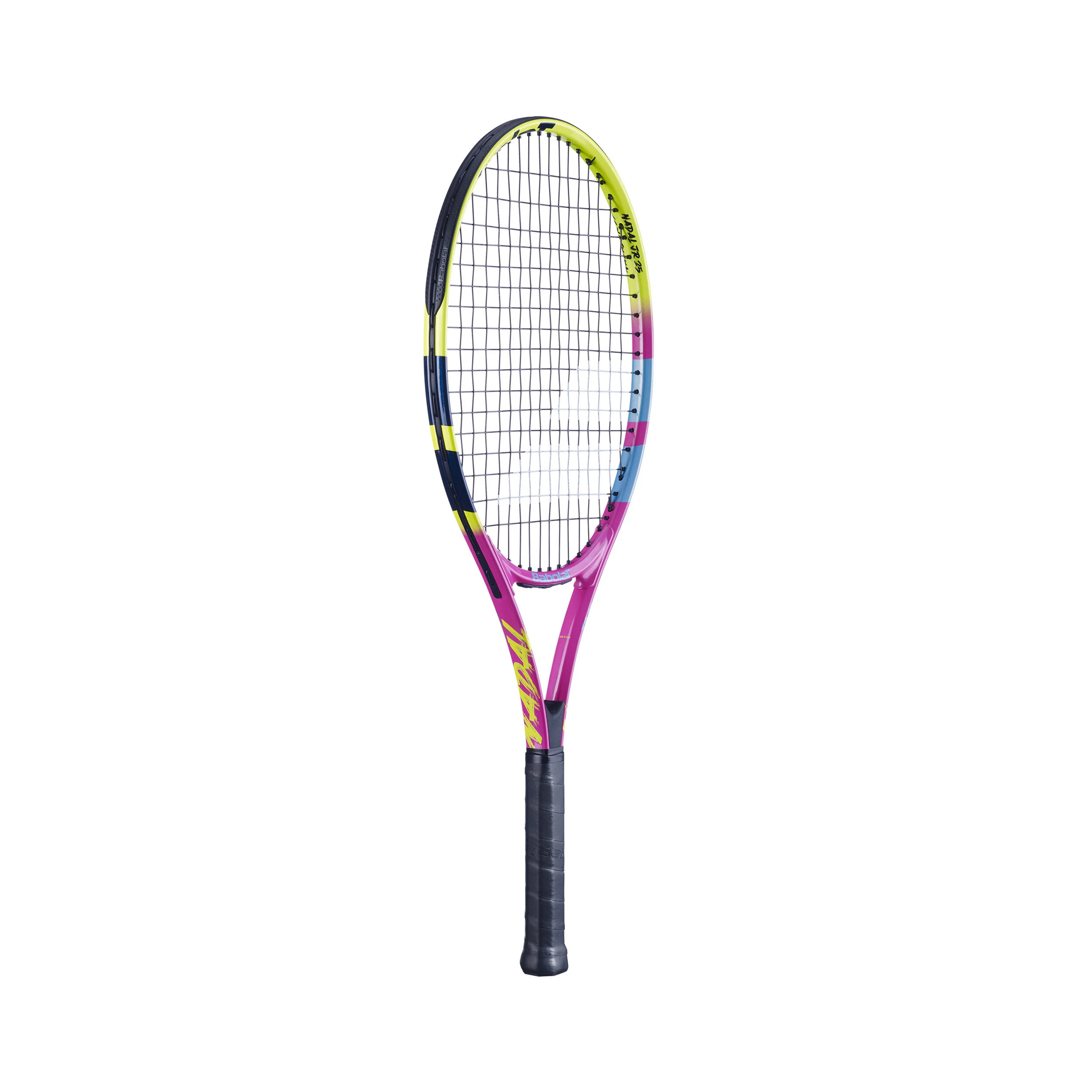 Nadal Junior 25 Kinderschläger