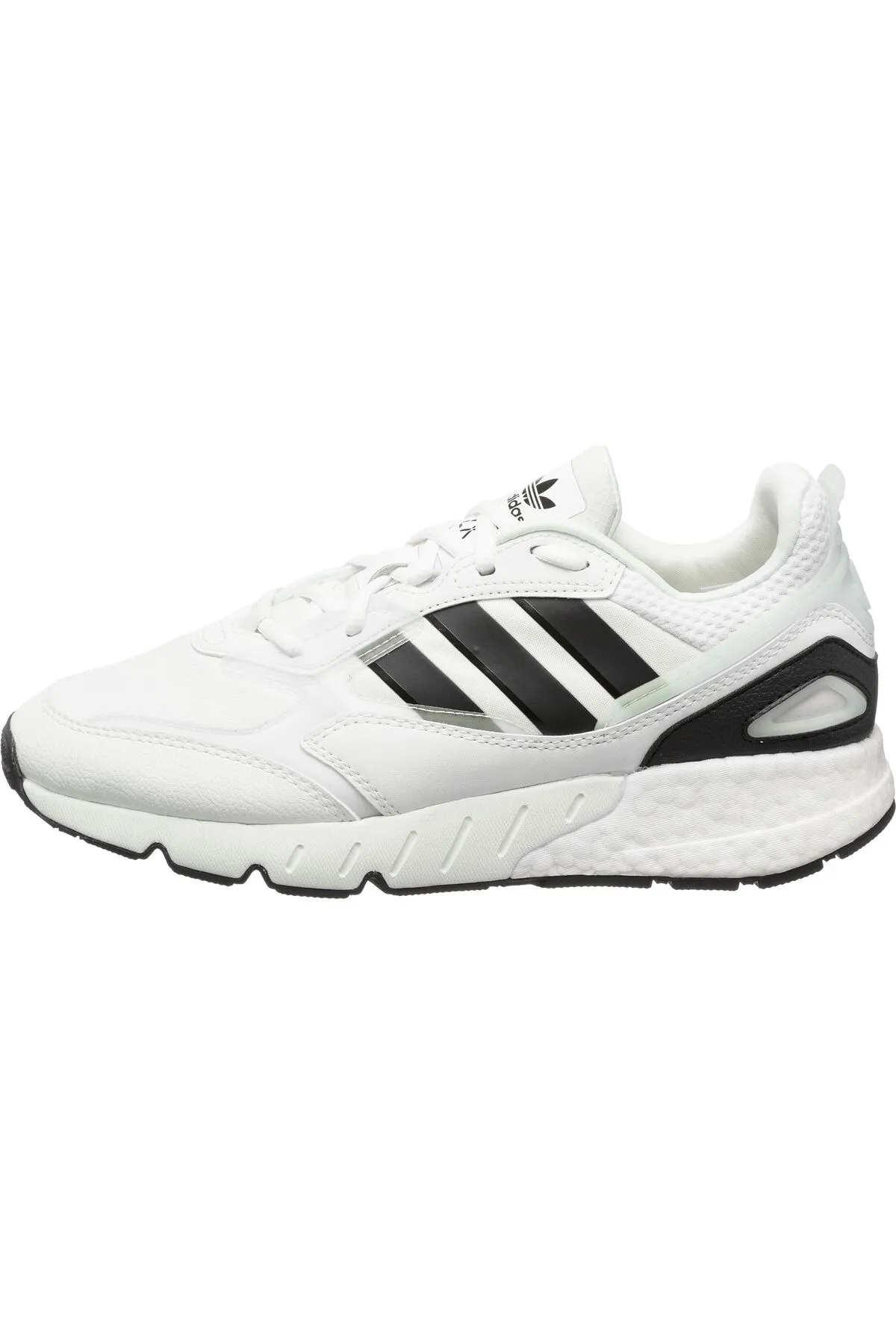 adidas  Unisex adidas ZX 1K Boost 2.0 Schuhe